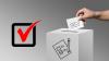 Ontario 2026 Municipal Election: how to vote in the region