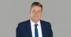 Ghobash Group appoints Marc Veelenturf as Managing Director of CNS Middle East