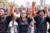 Young Africans want democracy that works for Africa, survey finds
