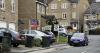 Expert explains how much first-time buyers really need to save for a deposit