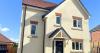 House hunters invited to see new view home in Prudhoe