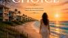 Local author uses Treasure Coast as backdrop in new romance book