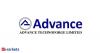 Advance Technoforge shares list at 1% discount to IPO price on BSE SME platform