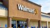 Walmart and Aldi among stores forced to introduce new checkout limit under state law