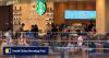 Multinational giants defy China’s sluggish retail market with strong 2026 sales