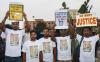 Jharkhand Exam Protest Escalates as Student Begins Hunger Strike