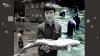 'Pulled the Dead Fish Out by Hand': Pollution is Threatening Kashmir's Springs