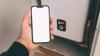 Water may be the next smart-home frontier, from leak alerts to greywater recycling