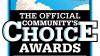 Make your voice heard in Best of the Twin Tiers Community Choice Awards