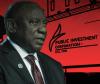 Ramaphosa scrambles as PIC turmoil puts R3.6 trillion in public assets under scrutiny