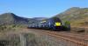 Could Scotland's lost railway lines be the key to a better future?
