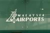MAHB pledges full support, vows tighter airport security after pilot’s Indonesia drug arrest