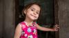 How girl, 5, born to Brit ‘sex tourist’ hunted down Birmingham dad using DNA loophole – and now he’ll be forced to pay