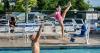 2026 BEST OF SoMINN - Best Resort/Campground - Kamp Dels