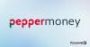 Pepper Money Appoints Two Regional Development Managers to Strengthen Regional Broker Support