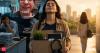 'Millennials are getting laid off or quitting jobs, and they're happy': Viral video sparks debate