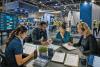 HR: A Silent but Strategic Partner