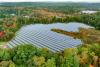 Central CT Suburb Fights Looming Approval for Unwelcome Solar Farm