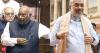 Amit Shah must explain in Parliament lathicharge-pellet gun action on students: Kharge