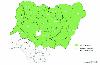 The Future Of The North Will Be Built In Boardrooms, Not Ballot Boxes -By Shettima Hayerma
