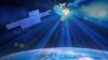 Airbus, Thales to Build Military Communications Satellite for Spain