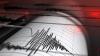 5.6-magnitude earthquake strikes Egypt, no damage reported