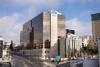 Arab Bank Group reports net income of $571million for H1of 2026