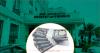 Ministry of Finance Indifference Halts Bi-Monthly Salary Payment Process for Civil Servants