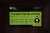 Crawley food hygiene ratings: These are the establishments that have been inspected in July including two popular pubs
