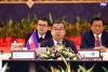 ASEAN Senior Officials Meet in Siem Reap to Advance Public Service Innovation