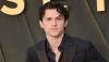 Tom Holland reveals 'Spider-Man: Brand New Day' wasn't filmed in New York