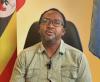 UHRC Urges Balanced, Evidence-Based Assessment of Uganda’s Human Rights Record