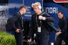 'So happy' - Newcastle United fifth signing confirmed with heartfelt message & fresh announcement imminent