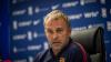 Saudi Arabia tempts him with millions! Flick tells Barcelona star straight: there's no place for you here