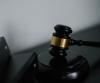 Indonesian mother, Bangladeshi partner face murder charge in Penang over death of five‑year‑old son