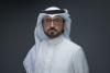 BAS concludes 3rd edition of “Take-Off” summer programe