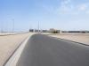 Diyar Al Muharraq announces the completion of secondary infrastructure at Al Wasem