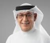 BAC announces appointment of Ahmed Mohamed Janahi as CEO