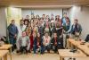 PUMA FEST and the community Mongabay Latam has helped build