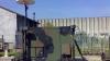 NATO Selects Thales to Supply Deployable Air Navigation System for Spain