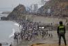 Morocco says 11 died in Ceuta crossing after Spain puts toll at 72