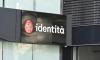 Identità inspections rise as 112 people handed over to police in first half of 2026