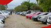 Nairobi law firm lists 33 used vehicles for sale in public auction, offers cheapest at KSh 115k