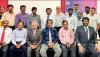 TMC Jaffna hosts Nepal–Jaffna business forum to foster bilateral partnerships