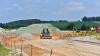 Can Pennsylvanians still afford to buy a home? 