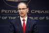 Serbian PM Asking Citizens to Use Electricity Rationally