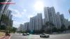 South Korean city hits record 42.5 degrees Celsius amid heat wave