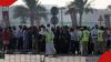 UAE lists 2 medical conditions for Kenyans and foreigners relocating for work