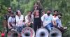 States can close or withdraw FIRs against students who participated in NEET protests: Supreme Court