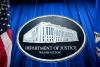 People With Disabilities Fear Service Cuts as Trump’s DOJ Questions Legal Protections